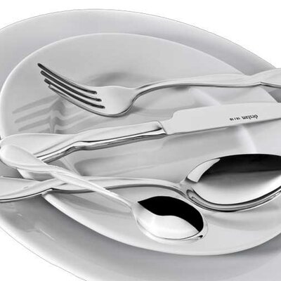 Escajg Destan Grena 24 dela GR090