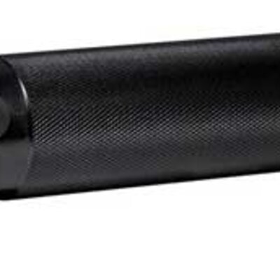 Punjiva baterijska lampa Camelion HyberBrite T10