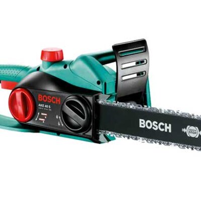 Bosch Električna testera za drva AKE 40 S 0600834600
