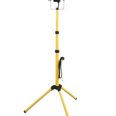 Reflektor sa stalkom FLS1/500