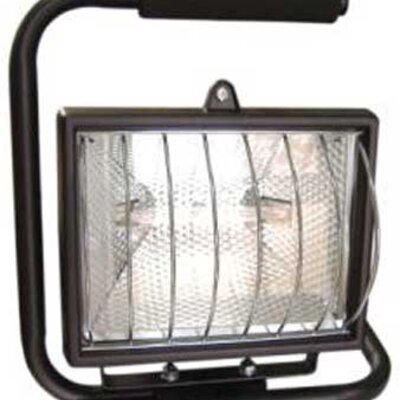 Reflektor sa stalkom 76810221