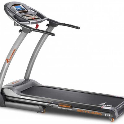 Traka za trčanje Capriolo K1 3210EA 291138