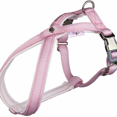 Dog Princess Am za male pse  veličina XS Trixie 16525