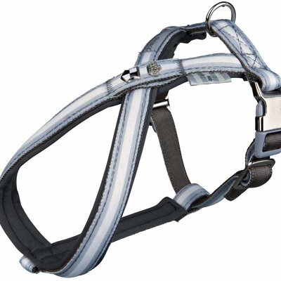 Dog Prince Am za pse veličina S Trixie 16547