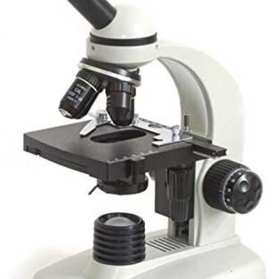 Biološki Mikroskop BTC BIM105-M