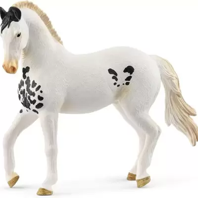 Schleich® Figurice Konji Marvari pastuv 14898