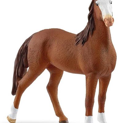Schleich® Figurice Konji Marvari kobila 14897
