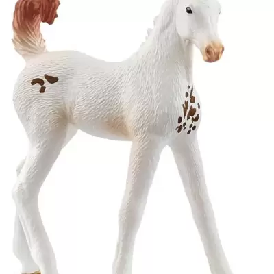 Schleich® Figurice Konji Marvari ždrebe 14896