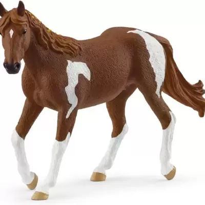 Schleich® Figurice Konji Paint kobila 14901