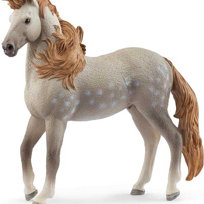 Schleich® Figurice Konji Andaluzijski pastuv 14895