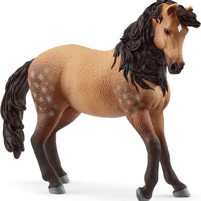 Schleich® Figurice Konji Andaluzijska kobila 14894