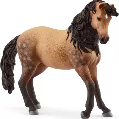 Schleich® Figurice Konji Andaluzijska kobila 14894