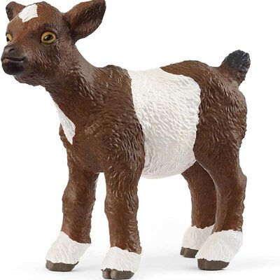Schleich® Figurice Domaće životinje Jare 14888