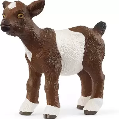 Schleich® Figurice Domaće životinje Jare 14888