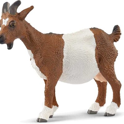 Schleich® Figurice Domaće životinje Koza 14887