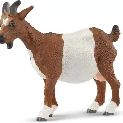 Schleich® Figurice Domaće životinje Koza 14887