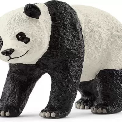 Schleich® Figurice Divlje životinje Velika panda 14885