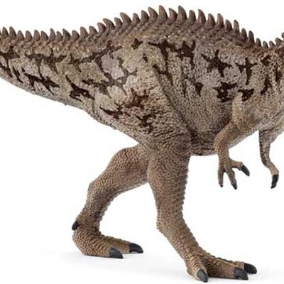 Schleich® figure Dinosaurusi - Karkarodontosaurus 15048