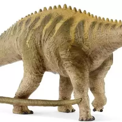 Schleich® figure Dinosaurusi - Diplodocus 15047