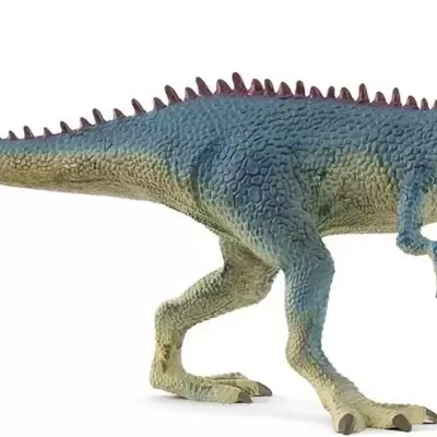 Schleich® figure Dinosaurusi - Dilofosaurus 15046