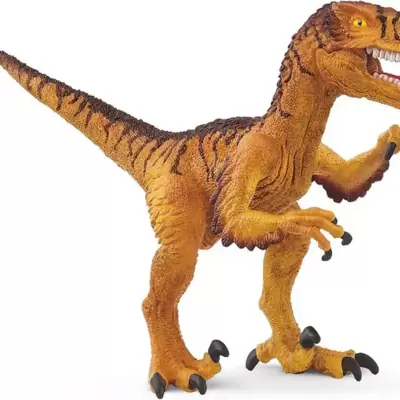 Schleich® figure Dinosaurusi - Velociraptor 15045