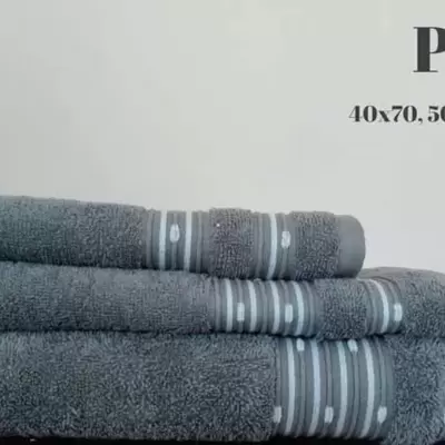 PEŠKIRI SREDNJE VELIČINE