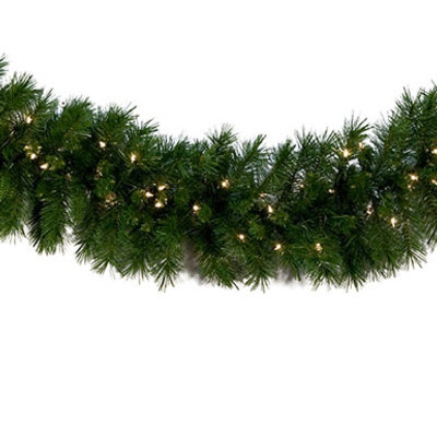 Girlanda sa LED lampicama 250cm/30LED