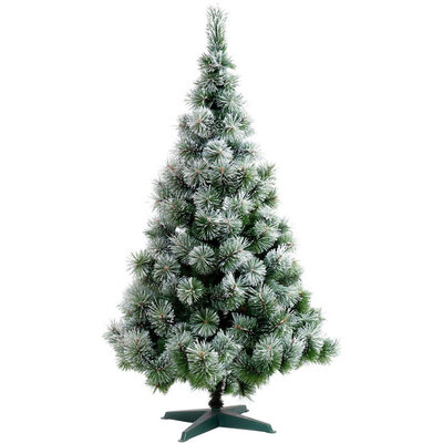 Jelka Ledena 250 cm - Grindavik 