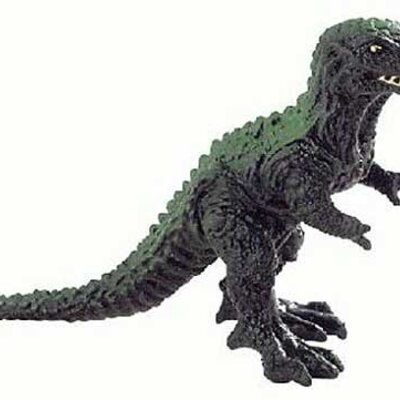 Bullyland Dinosaurusi Figurica - Tiranosaurus