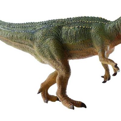Bullyland Figurice Dinosaurusi - Giganotosaurus