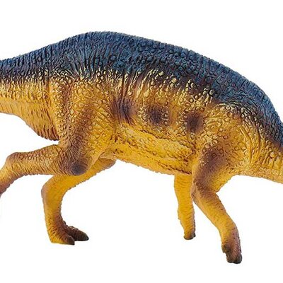 Bullyland Figurice Dinosaurusi - Lambeosaurus