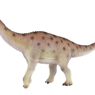 Bullyland Figurice Dinosaurusi - Europasaurus