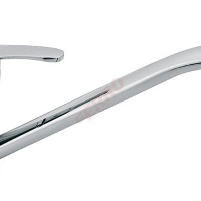 Baterija za sudoperu stojeća Ferro Vasto BVA4