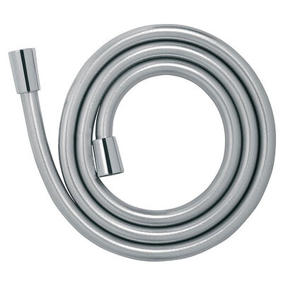 Tuš crevo Ferro W40