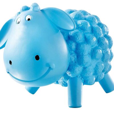 Dečija kasica za novac Ovčica 62102 I