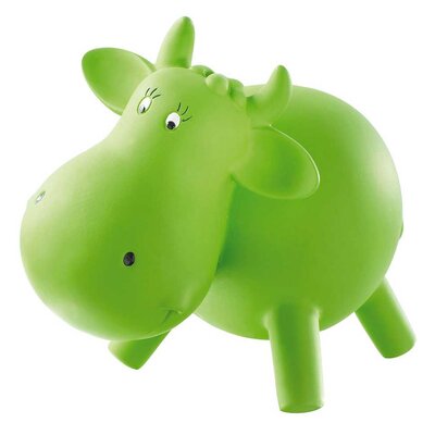 Dečija kasica za novac Kravica 62101 I