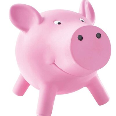 Dečija Kasica Prasica Bullyland 62100 I