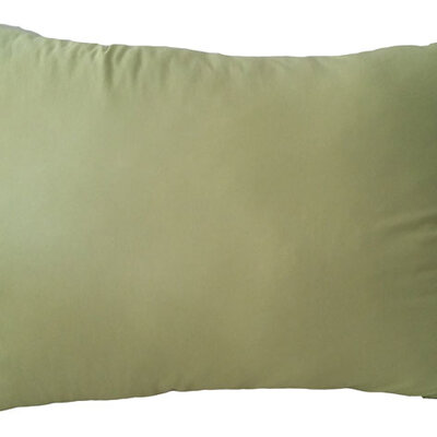 Jastuk Romance zelena 50x70