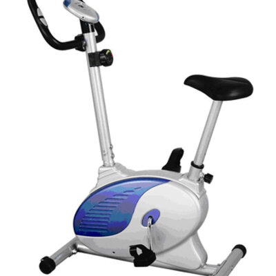 Sobni bicikl YKBL72A