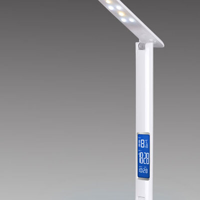 Multifunkcionalna Stona LED Lampa Bright Star IM888RA