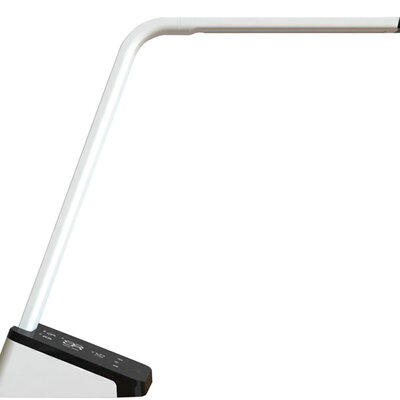 Stona LED Lampa Bright Star IM838