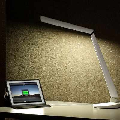 Stona LED Lampa Bright Star IM868