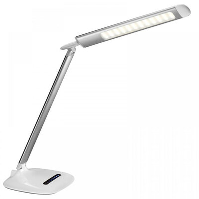 Stona LED Lampa Bright Star IM896