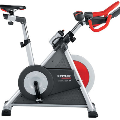 Kettler Spin bicikl K7938-200 Racer GT