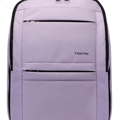 Ranac za laptop 17 inča Tigernu T-B3152LP