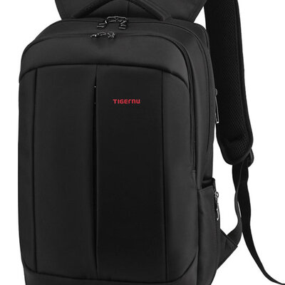 Ranac za laptop 17 inča Tigernu T-B3151B