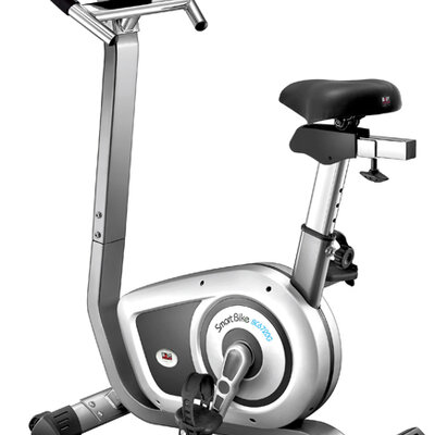 Sobni bicikl Body Sculpture 6720