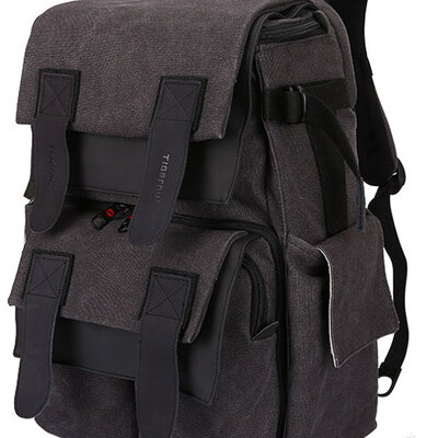 Ranac za fotoaparat Tigernu T-C6008