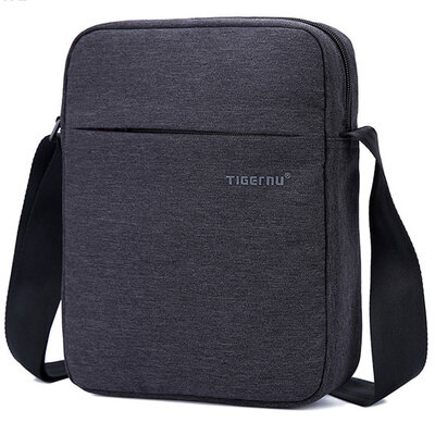 Torbica Tigernu T-L5102