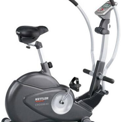 Kettler Crossbike K7956-500